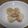 Ciel_bleu＊'s cooksnap of when they made きなこ飴☆.