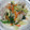 月咲モカ子's cooksnap of when they made 簡単☆野菜炒め.