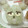 ととろ＆めい's cooksnap of when they made さぼさん.