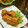 さかいみゆ's cooksnap of when they made 簡単から揚げ☆ゆずこしょう風味.