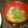 めい太＆ぽこ太's cooksnap of when they made ☆かきたま汁.