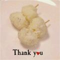 ＨＡＬ．Ｍ's cooksnap of when they made しらすのおにぎり.