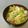 めい太＆ぽこ太's cooksnap of when they made 3:2:1でフライパンで親子丼♫.