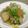 めい太＆ぽこ太's cooksnap of when they made 我が家の筑前煮.