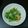 もっちりっち's cooksnap of when they made ちくわとミツバのマスタード和え.