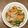 ジャック111's cooksnap of when they made とうがんのヘルシー鍋.