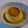 となりの晩ごはん's cooksnap of when they made 材料3つ！ボウル1つ！簡単 定番 プリン.