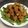 めかにか's cooksnap of when they made すっごく美味しいかりかり唐揚げ.