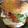 sue110's cooksnap of when they made 佐世保バーガー☆モドキ.