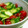 YUKIOHR's cooksnap of when they made ミニトマトときゅうりのマリネ風サラダ.