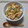 ぽんよ's cooksnap of when they made ✱ジューシーお揚げと卵のとろっとろ丼✱.