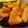 mappymiu's cooksnap of when they made かぼちゃの煮物♪しょうがあんかけ.