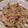 単！！'s cooksnap of when they made バター風味deえのきの梅肉炒め.