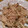 単！！'s cooksnap of when they made バター風味deえのきの梅肉炒め.