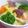 にゃぁくん's cooksnap of when they made ～。：＊食べ～るスープ＊：。～.
