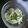 にとらん's cooksnap of when they made 水菜とツナの和風マヨ和え.