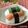 naonaos's cooksnap of when they made 梅寿司.