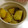 miponnu's cooksnap of when they made ほくほく＊さつま芋のバター焼き♡.