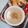 バカリャウ's cooksnap of when they made 秋ナスと舞茸のポタージュ.