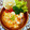 ♡みきママ♡'s cooksnap of when they made 簡単プリプリ☆エビマヨ.
