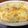 どじっこ's cooksnap of when they made ★基本のマカロニグラタン★.