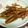 ありぽよ。's cooksnap of when they made 母の味＊我が家のきんぴらごぼう.