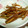 ありぽよ。's cooksnap of when they made 母の味＊我が家のきんぴらごぼう.