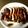 rattekuma's cooksnap of when they made お鍋で出来る　簡単スモークチキン.