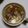 ぺるらみ's cooksnap of when they made きのこでピリ辛酢スープ.