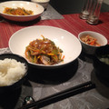 かいくんママ☆'s cooksnap of when they made ウチの定番・鯖の甘酢あんかけ。.