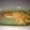 にゃーかん's cooksnap of when they made 簡単♪鮭のマヨネーズ絶品ソース☆.