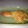 にゃーかん's cooksnap of when they made 簡単♪鮭のマヨネーズ絶品ソース☆.