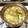 ぁみぁみ's cooksnap of when they made ネギと卵と生姜の ふわとろ かき玉スープ.