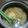 ♪ゆみこ♪'s cooksnap of when they made おでんの煮汁でカレーうどん.