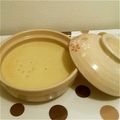 ぁみぁみ's cooksnap of when they made とっても簡単☆サツマイモプリン.