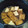 269mama's cooksnap of when they made とっても簡単■生姜たっぷり厚揚げの煮物■.