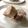 makipod's cooksnap of when they made 豚ひき肉と鶏肉のロースト.