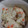はるかなみ's cooksnap of when they made 中華風鶏の炊き込みごはん.