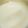 くりとたまご's cooksnap of when they made 電子レンジで簡単ホワイトソース.