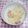 ちさパン's cooksnap of when they made 若者好み☆ベーコン入りピリ辛大根.