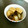 りーなYU's cooksnap of when they made がんも＆大根　活力ｄｅほっと煮.