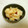 るてぃす's cooksnap of when they made れんこんとジャガイモのさっぱり煮.