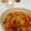 ぴょん☆'s cooksnap of when they made 懐かしいけど斬新？トマトうどん.