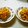mameapan's cooksnap of when they made かぼちゃとさつまいものサラダ.