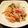 莉彩パパ's cooksnap of when they made 大根と干し貝柱のシンプルサラダ.