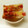 ゆうたゆう's cooksnap of when they made カニマヨちくわ.