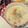 ちぃじゅんぎ's cooksnap of when they made シーフードミックス簡単偽クラムチャウダー.
