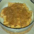 香穂ちゃん's cooksnap of when they made 超簡単！厚揚げのなめたけあんかけ☆.