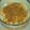 香穂ちゃん's cooksnap of when they made 超簡単！厚揚げのなめたけあんかけ☆.