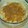 香穂ちゃん's cooksnap of when they made 超簡単！厚揚げのなめたけあんかけ☆.